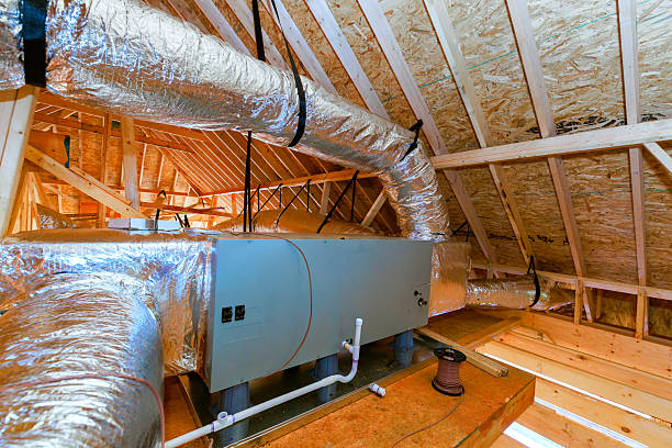 Top rated local Hvac specialists in Edwardsville, PA